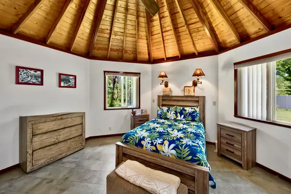 15-2795 HOU ST, Pahoa, HI 96778