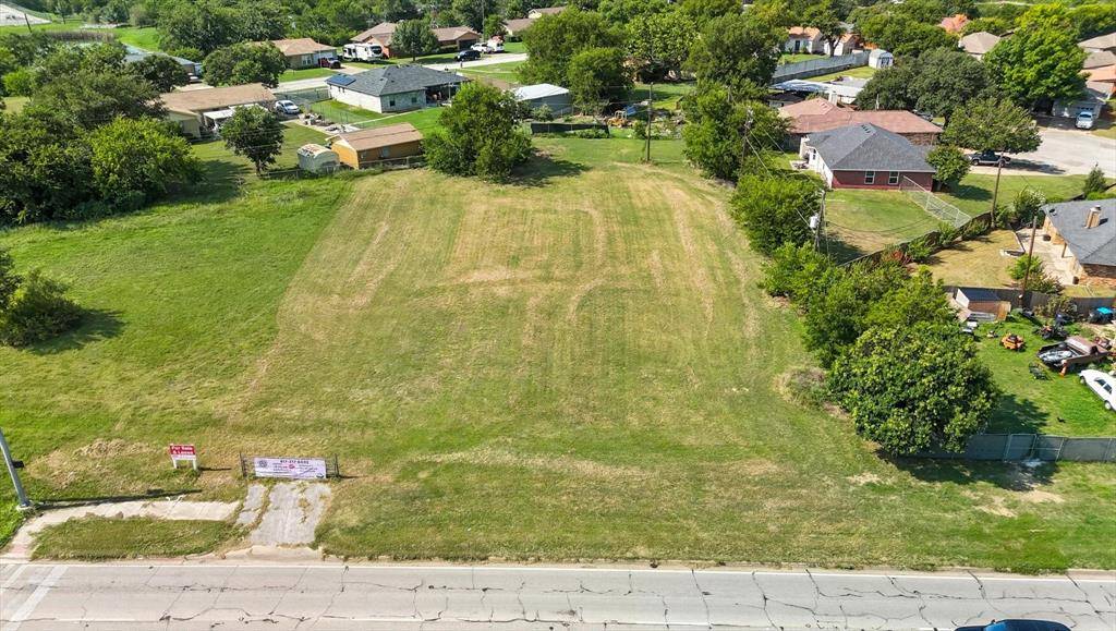 5295 Boat Club Road, Fort Worth, TX 76135