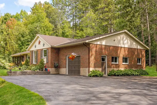 Whitestone, ON P0A 1J0,1959 Highway 124 HWY