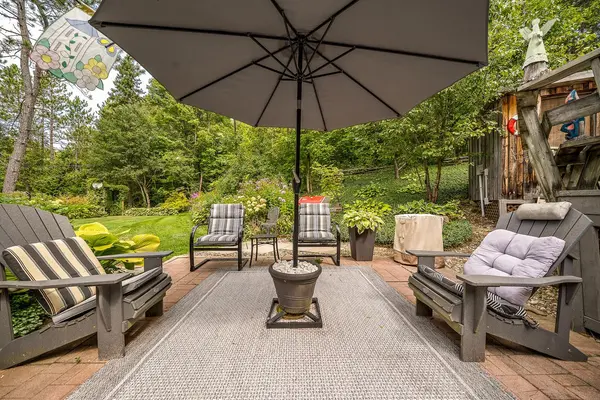 Whitestone, ON P0A 1J0,1959 Highway 124 HWY