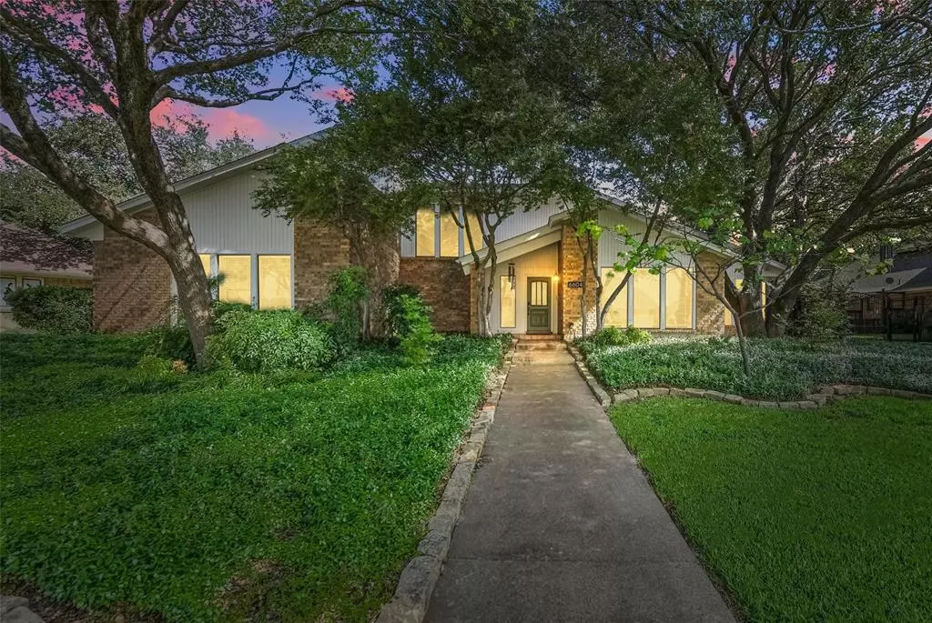 Arlington, TX 76016,6604 Townlake Circle