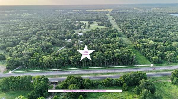 Malakoff, TX 75148,TBD State Highway 31 E