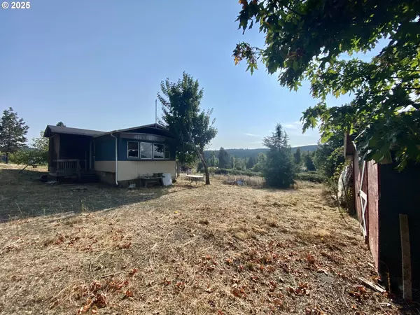 Lorane, OR 97451,79128 TERRITORIAL HWY