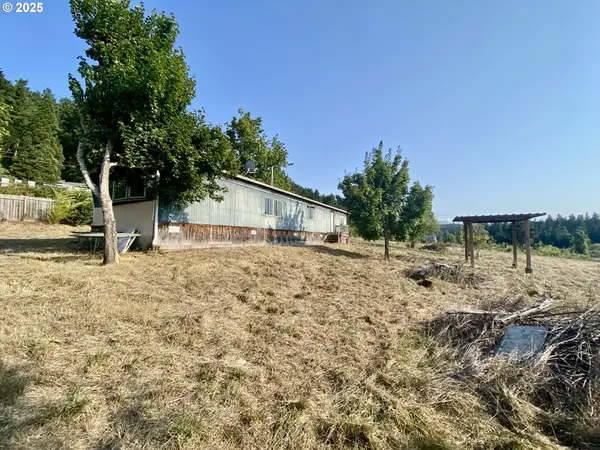 Lorane, OR 97451,79128 TERRITORIAL HWY