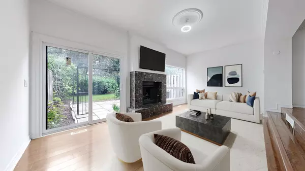 Toronto C07, ON M2R 3N2,1305 Steeles AVE W