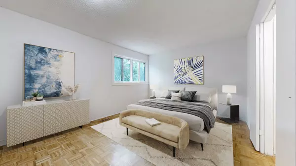 Toronto C07, ON M2R 3N2,1305 Steeles AVE W
