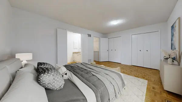 Toronto C07, ON M2R 3N2,1305 Steeles AVE W