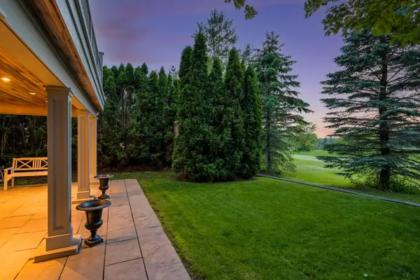 Whitchurch-stouffville, ON L4A 0C8,27 Emerald Heights DR