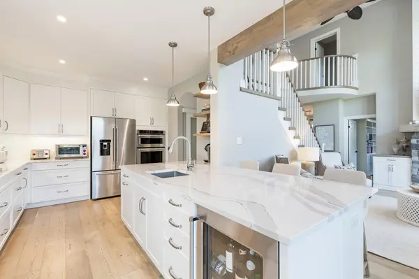 Barrie, ON L4N 0K4,50 Birkhall PL