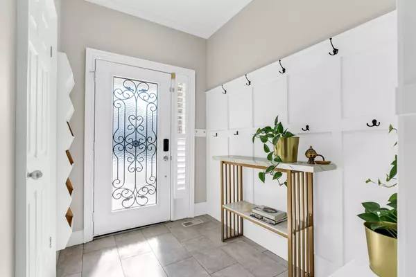 Burlington, ON L7M 4Z6,4093 Medland DR