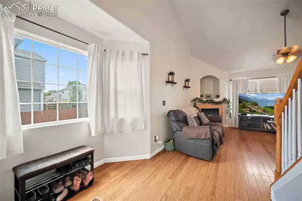 Colorado Springs, CO 80916,4560 Clinebell LN