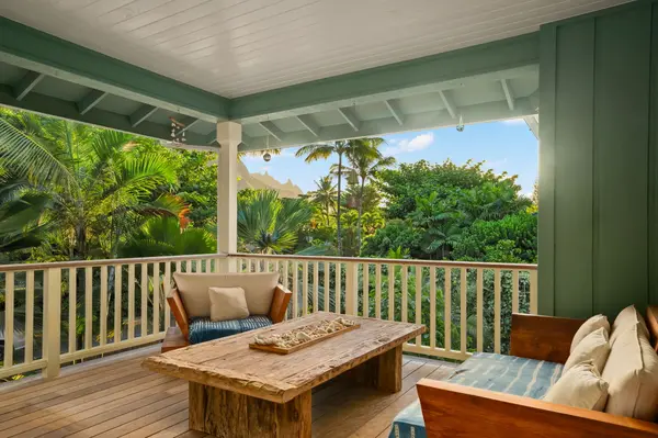 Hanalei, HI 96714,7330 ALEALEA RD