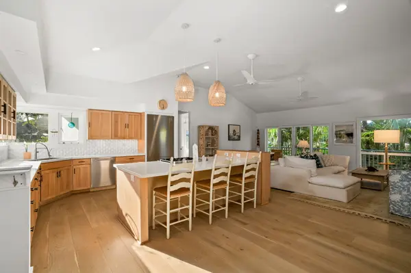 Hanalei, HI 96714,7330 ALEALEA RD