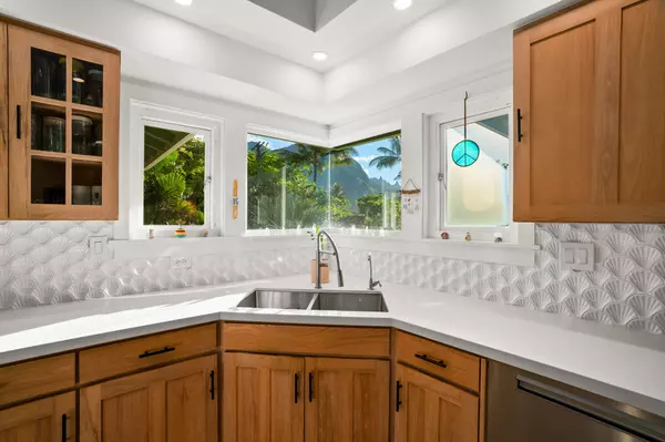 Hanalei, HI 96714,7330 ALEALEA RD