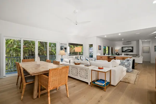 Hanalei, HI 96714,7330 ALEALEA RD