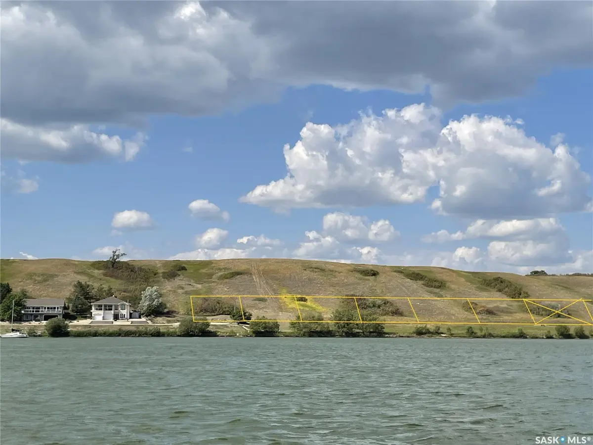 35 Pelican PASS, Thode, SK S7C 0A4