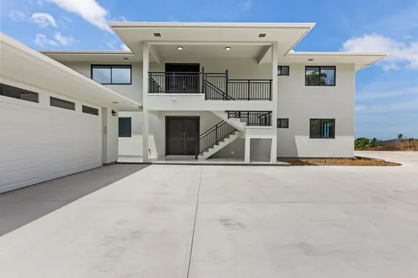 Kailua Kona, HI 96740,73-4289 ILIILI ST