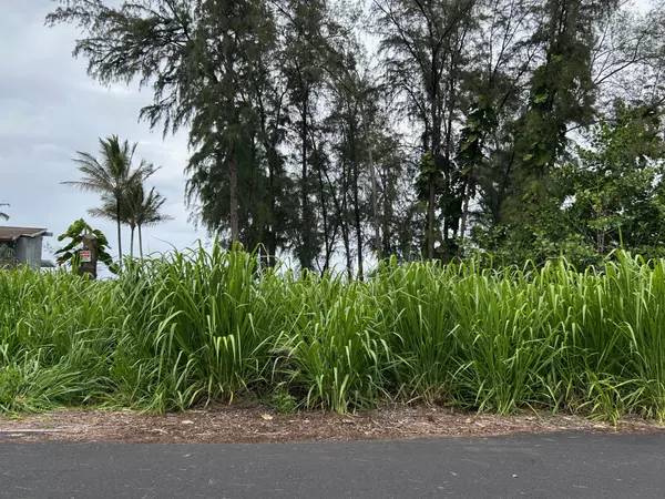 Keaau, HI 96749,15-1027 ALA HEIAU RD