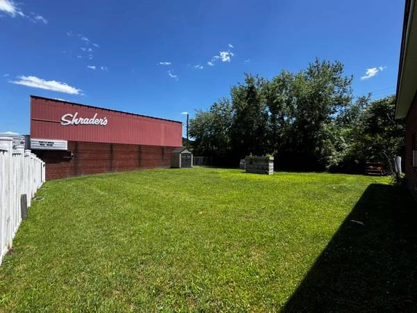 Richlands, VA 24641,1314 Front St.