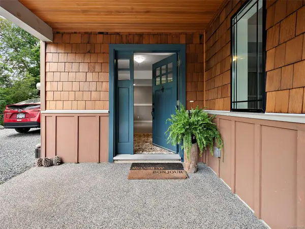 Duncan, BC V9L 6M7,2451 Koksilah Rd