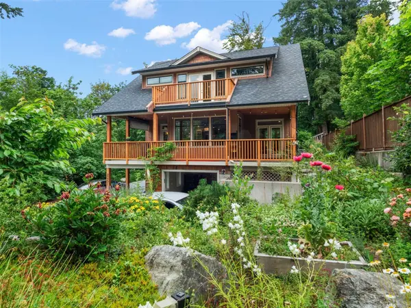 Duncan, BC V9L 6M7,2451 Koksilah Rd