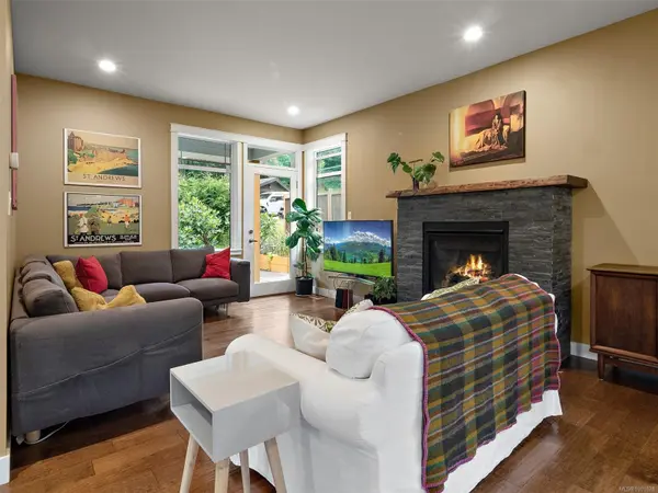 Duncan, BC V9L 6M7,2451 Koksilah Rd