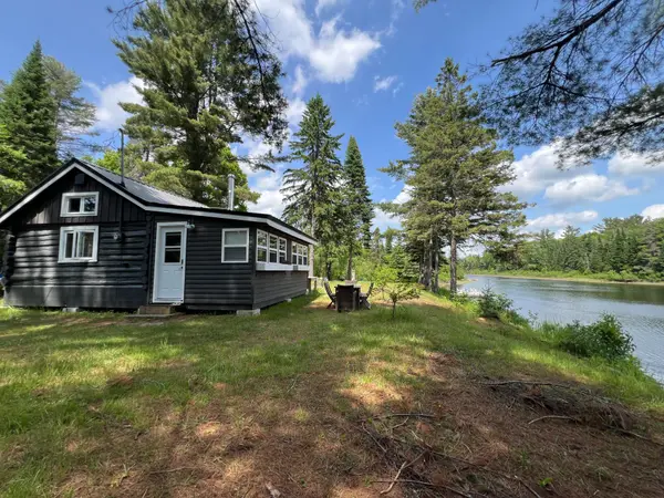 Lake Of Bays, ON P1L 1X3,1130 Colony RD