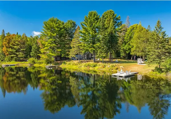 Lake Of Bays, ON P1L 1X3,1130 Colony RD