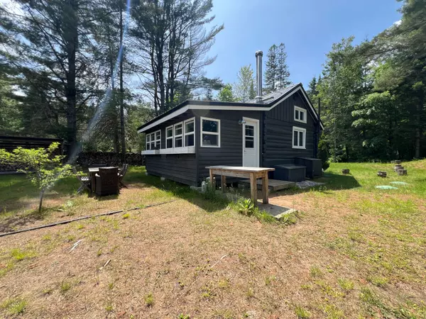 Lake Of Bays, ON P1L 1X3,1130 Colony RD