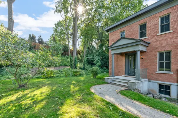 Niagara Falls, ON L2J 4L6,6638 Calaguiro DR