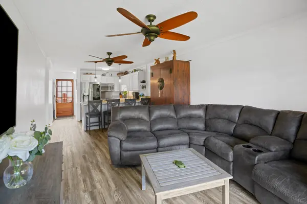 Lihue, HI 96766,3411 WILCOX RD #B 21