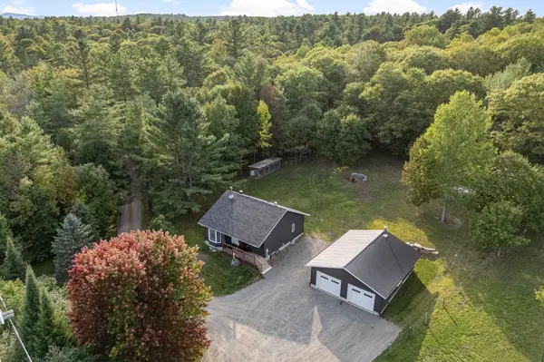 Mcnab/braeside, ON K0J 1G0,12 Riopelle RD