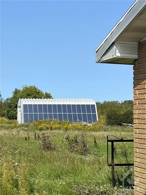 Drummond/north Elmsley, ON K7H 3C8,16904 HIGHWAY 7 HWY