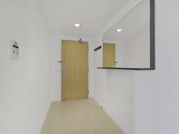 Toronto C09, ON M4T 3A6,5 Rosehill AVE #720