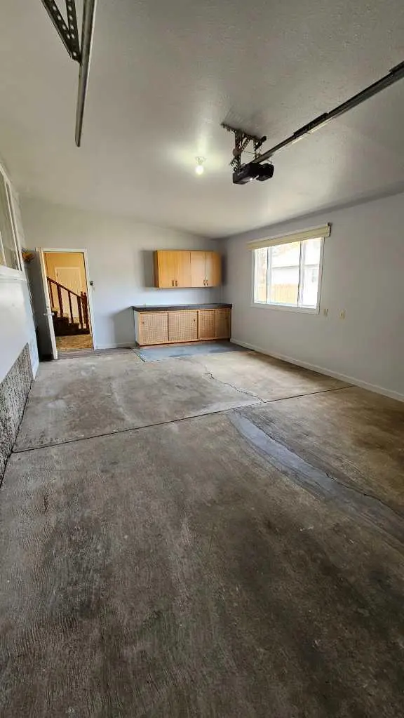 Milk River, AB T0K 1M0,112 4 AVE NE