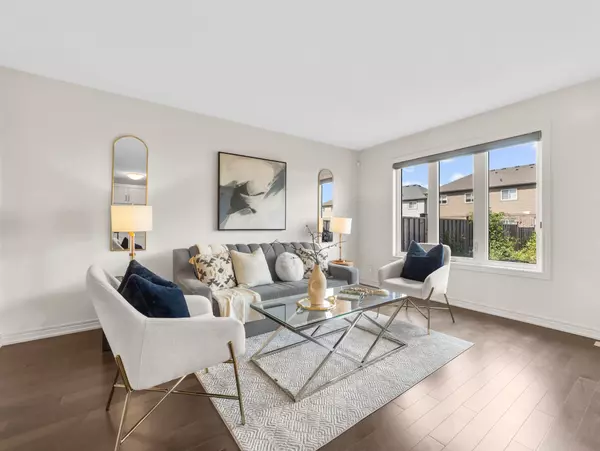 Welland, ON L3C 0G6,96 Monarch ST