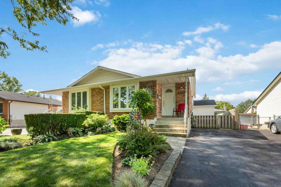 Address Not Disclosed