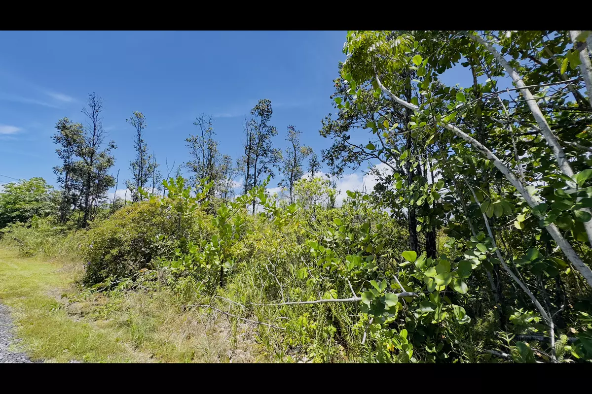 Keaau, HI 96749,6TH AVE