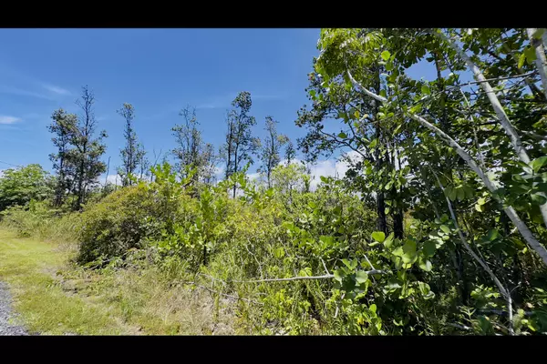 6TH AVE, Keaau, HI 96749