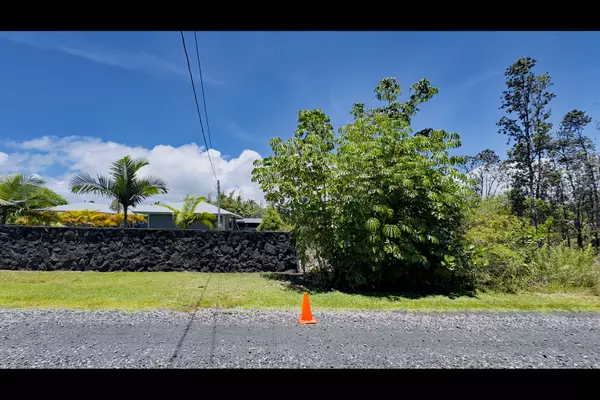 Keaau, HI 96749,6TH AVE