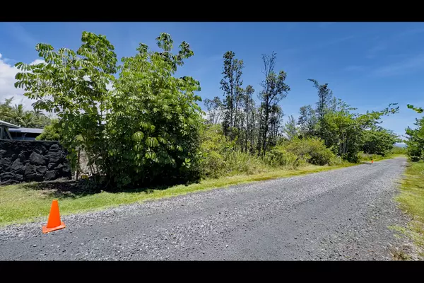 Keaau, HI 96749,6TH AVE