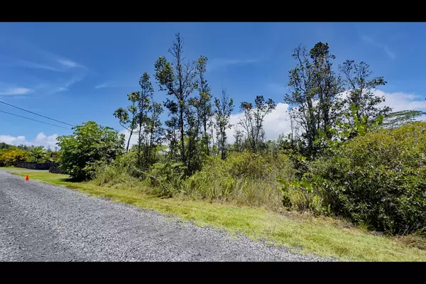 Keaau, HI 96749,6TH AVE