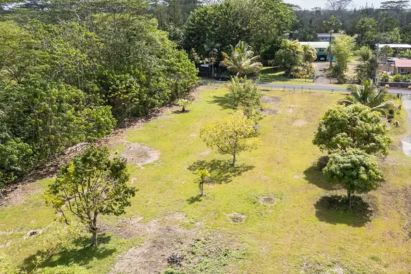 Keaau, HI 96749,23RD AVE