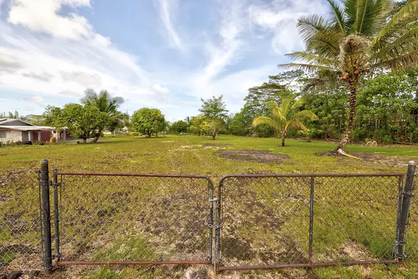 Keaau, HI 96749,23RD AVE