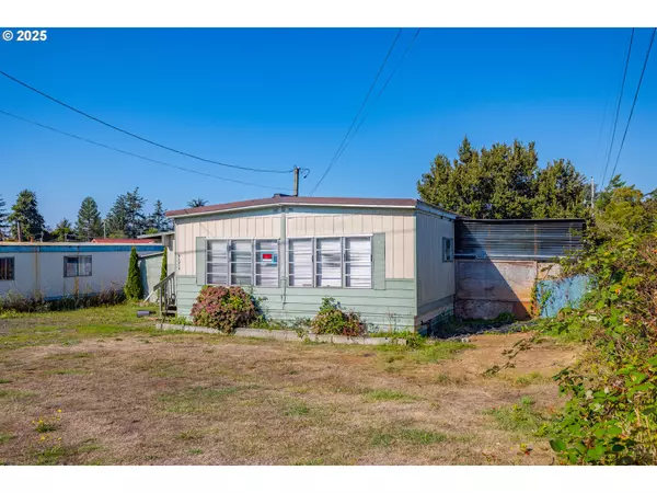 Coos Bay, OR 97420,91319 GRINNELL LN