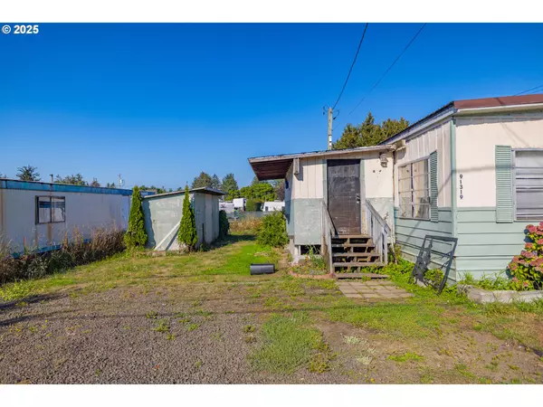 Coos Bay, OR 97420,91319 GRINNELL LN