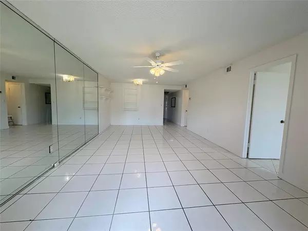 Davie, FL 33324,2510 SW 81st Ave #106