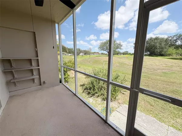 Davie, FL 33324,2510 SW 81st Ave #106