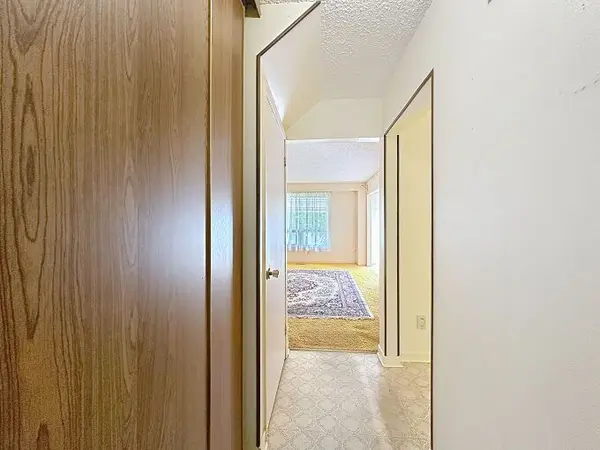 Brampton, ON L6V 3J5,191 Royal Salisbury WAY