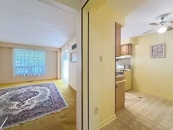 Brampton, ON L6V 3J5,191 Royal Salisbury WAY